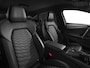 Audi A6 Sportback  e-tron S edition 286 PK · Privacy glas · Opberg en bagagereuimtepakket · Sportstoel leder zwart