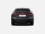 Audi A6 Sportback  e-tron S edition 286 PK · Privacy glas · Opberg en bagagereuimtepakket · Sportstoel leder zwart