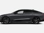 Audi A6 Sportback  e-tron S edition 286 PK · Privacy glas · Opberg en bagagereuimtepakket · Sportstoel leder zwart