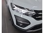 Dacia Jogger 1.0 TCe 100 Bi-Fuel Expression 7p. Airco / Cruise enz