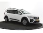 Dacia Jogger 1.0 TCe 100 Bi-Fuel Expression 7p. Airco / Cruise enz