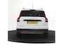 Dacia Jogger 1.0 TCe 100 Bi-Fuel Expression 7p. Airco / Cruise enz