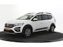 Dacia Jogger 1.0 TCe 100 Bi-Fuel Expression 7p. Airco / Cruise enz