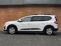 Dacia Jogger 1.0 TCe 100 Bi-Fuel Expression 7p. Airco / Cruise enz