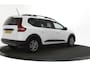 Dacia Jogger 1.0 TCe 100 Bi-Fuel Expression 7p. Airco / Cruise enz