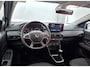 Dacia Jogger 1.0 TCe 100 Bi-Fuel Expression 7p. Airco / Cruise enz