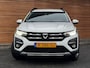 Dacia Jogger 1.0 TCe 100 Bi-Fuel Expression 7p. Airco / Cruise enz