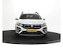 Dacia Jogger 1.0 TCe 100 Bi-Fuel Expression 7p. Airco / Cruise enz