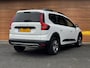 Dacia Jogger 1.0 TCe 100 Bi-Fuel Expression 7p. Airco / Cruise enz