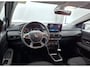 Dacia Jogger 1.0 TCe 100 Bi-Fuel Expression 7p. Airco / Cruise enz