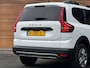 Dacia Jogger 1.0 TCe 100 Bi-Fuel Expression 7p. Airco / Cruise enz