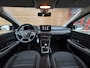 Dacia Jogger 1.0 TCe 100 Bi-Fuel Expression 7p. Airco / Cruise enz