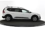 Dacia Jogger 1.0 TCe 100 Bi-Fuel Expression 7p. Airco / Cruise enz