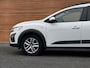 Dacia Jogger 1.0 TCe 100 Bi-Fuel Expression 7p. Airco / Cruise enz