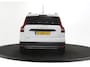 Dacia Jogger 1.0 TCe 100 Bi-Fuel Expression 7p. Airco / Cruise enz
