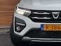 Dacia Jogger 1.0 TCe 100 Bi-Fuel Expression 7p. Airco / Cruise enz