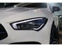 Mercedes-Benz CLA Coupé 200 AMG-Line 163pk | Multibeam LED | Pano | Camera | Memory | Sfeer | Cruise | Climate