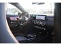 Mercedes-Benz CLA Coupé 200 AMG-Line 163pk | Multibeam LED | Pano | Camera | Memory | Sfeer | Cruise | Climate