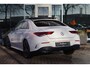 Mercedes-Benz CLA Coupé 200 AMG-Line 163pk | Multibeam LED | Pano | Camera | Memory | Sfeer | Cruise | Climate