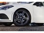 Mercedes-Benz CLA Coupé 200 AMG-Line 163pk | Multibeam LED | Pano | Camera | Memory | Sfeer | Cruise | Climate