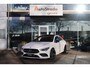 Mercedes-Benz CLA Coupé 200 AMG-Line 163pk | Multibeam LED | Pano | Camera | Memory | Sfeer | Cruise | Climate