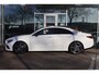 Mercedes-Benz CLA Coupé 200 AMG-Line 163pk | Multibeam LED | Pano | Camera | Memory | Sfeer | Cruise | Climate