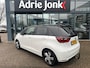Honda Jazz 1.5 e:HEV Executive | AUTOMAAT | TREKHAAK | CAMERA | NAVIGATIE | APPLE & ANDROID AUTO | NED AUTO | DEALER ONDERHOUDEN | STUUR + STOELVERWARMING |