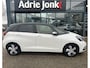 Honda Jazz 1.5 e:HEV Executive | AUTOMAAT | TREKHAAK | CAMERA | NAVIGATIE | APPLE & ANDROID AUTO | NED AUTO | DEALER ONDERHOUDEN | STUUR + STOELVERWARMING |