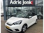 Honda Jazz 1.5 e:HEV Executive | AUTOMAAT | TREKHAAK | CAMERA | NAVIGATIE | APPLE & ANDROID AUTO | NED AUTO | DEALER ONDERHOUDEN | STUUR + STOELVERWARMING |