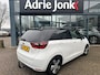 Honda Jazz 1.5 e:HEV Executive | AUTOMAAT | TREKHAAK | CAMERA | NAVIGATIE | APPLE & ANDROID AUTO | NED AUTO | DEALER ONDERHOUDEN | STUUR + STOELVERWARMING |