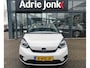 Honda Jazz 1.5 e:HEV Executive | AUTOMAAT | TREKHAAK | CAMERA | NAVIGATIE | APPLE & ANDROID AUTO | NED AUTO | DEALER ONDERHOUDEN | STUUR + STOELVERWARMING |