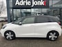 Honda Jazz 1.5 e:HEV Executive | AUTOMAAT | TREKHAAK | CAMERA | NAVIGATIE | APPLE & ANDROID AUTO | NED AUTO | DEALER ONDERHOUDEN | STUUR + STOELVERWARMING |