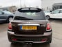 MINI Cooper S 1.6 Mayfair Pano, Leder