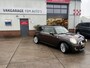 MINI Cooper S 1.6 Mayfair Pano, Leder