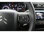 Citroën C3 1.2 PT C-Series | Navigatie | PDC