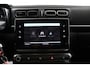 Citroën C3 1.2 PT C-Series | Navigatie | PDC