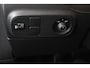 Citroën C3 1.2 PT C-Series | Navigatie | PDC