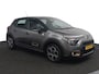 Citroën C3 1.2 PT C-Series | Navigatie | PDC