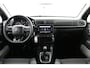 Citroën C3 1.2 PT C-Series | Navigatie | PDC