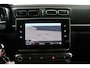Citroën C3 1.2 PT C-Series | Navigatie | PDC