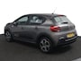 Citroën C3 1.2 PT C-Series | Navigatie | PDC