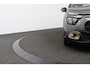 Citroën C3 1.2 PT C-Series | Navigatie | PDC