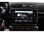 Citroën C3 1.2 PT C-Series | Navigatie | PDC