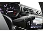 Citroën C3 1.2 PT C-Series | Navigatie | PDC