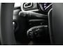Citroën C3 1.2 PT C-Series | Navigatie | PDC