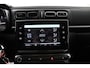 Citroën C3 1.2 PT C-Series | Navigatie | PDC