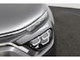 Citroën C3 1.2 PT C-Series | Navigatie | PDC