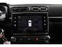 Citroën C3 1.2 PT C-Series | Navigatie | PDC