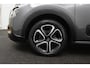 Citroën C3 1.2 PT C-Series | Navigatie | PDC