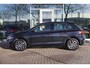 Volkswagen Polo 1.0 Life Business TSI 95pk | Virtual | ACC | Stoelverwarming | Climate | Camera | Carplay